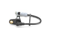ABS Sensor Drehzahlmesser, Bild 2