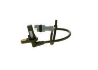 ABS Sensor Drehzahlmesser, Bild 12