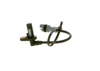 ABS Sensor Drehzahlmesser, Bild 13