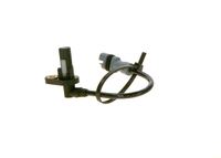 ABS Sensor Drehzahlmesser, Bild 14