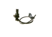 ABS Sensor Drehzahlmesser, Bild 16