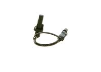 ABS Sensor Drehzahlmesser, Bild 18