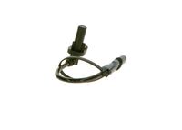 ABS Sensor Drehzahlmesser, Bild 19