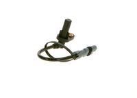 ABS Sensor Drehzahlmesser, Bild 20