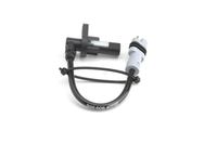 ABS Sensor Drehzahlmesser, Bild 3