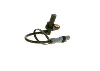 ABS Sensor Drehzahlmesser, Bild 21