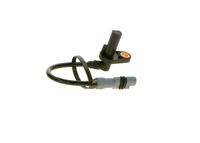 ABS Sensor Drehzahlmesser, Bild 22