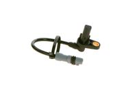 ABS Sensor Drehzahlmesser, Bild 24