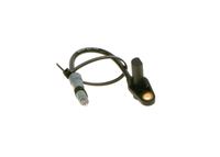 ABS Sensor Drehzahlmesser, Bild 28