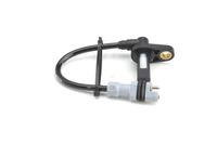 ABS Sensor Drehzahlmesser, Bild 4