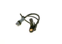 ABS Sensor Drehzahlmesser, Bild 7