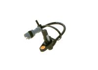 ABS Sensor Drehzahlmesser, Bild 8