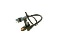 ABS Sensor Drehzahlmesser, Bild 9