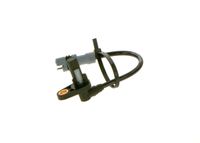 ABS Sensor Drehzahlmesser, Bild 10