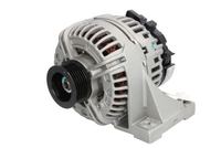 Lichtmaschine Generator, Bild 1