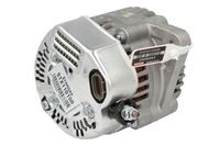 Lichtmaschine Generator, Bild 2