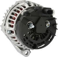 Lichtmaschine Generator, Bild 2