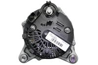 Lichtmaschine Generator, Bild 2