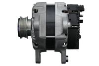 Lichtmaschine Generator, Bild 3