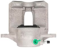 Bremssattel Bremszange, Bild 6