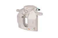 Bremssattel Bremszange, Bild 8