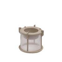 Kraftstofffilter Kraftstoff Filter