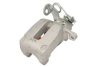 Bremssattel Bremszange, Bild 2
