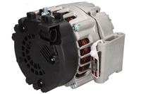 Lichtmaschine Generator, Bild 2
