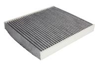 Innenraumfilter Pollenfilter Filter, Bild 2
