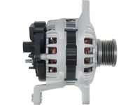 Lichtmaschine Generator, Bild 2