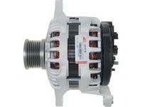 Lichtmaschine Generator, Bild 4