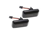 Blinker Blinkleuchten Satz, Bild 2
