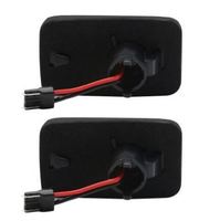Blinker Blinkleuchten Satz, Bild 3