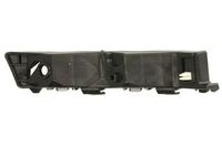 Stoßstange Halter, Bild 2