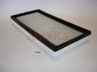 Luftfilter Motorluftfilter Filter, Bild 2