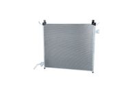 Kühler Wasserkühler Motorkühler, Bild 9