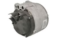 Lichtmaschine Generator, Bild 2
