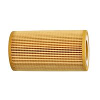 Ölfilter Öl Filter, Bild 4