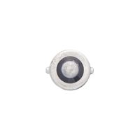 Glühlampe, Bild 5