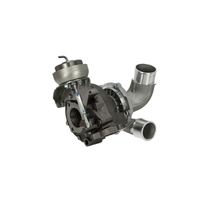 Turbolader, Bild 20