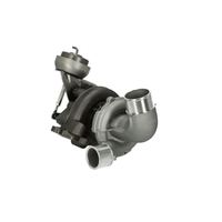 Turbolader, Bild 29