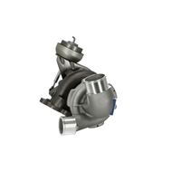 Turbolader, Bild 31