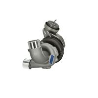 Turbolader, Bild 35