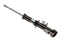 Set: 2 × Gas-Stoßdämpfer, Bild 1