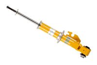 Set: 2 × Gas-Stoßdämpfer, Bild 2