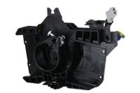 Wickelfeder Airbag, Bild 2