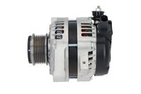 Lichtmaschine Generator, Bild 2