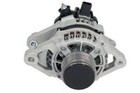 Lichtmaschine Generator, Bild 6