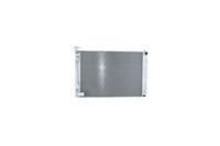 Kühler Wasserkühler Motorkühler, Bild 6
