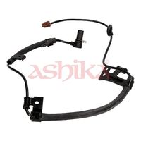 ABS Sensor Drehzahlmesser, Bild 4